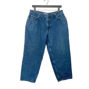 Wind River heavy weight, denim jeans in excellent condition 40 by  30